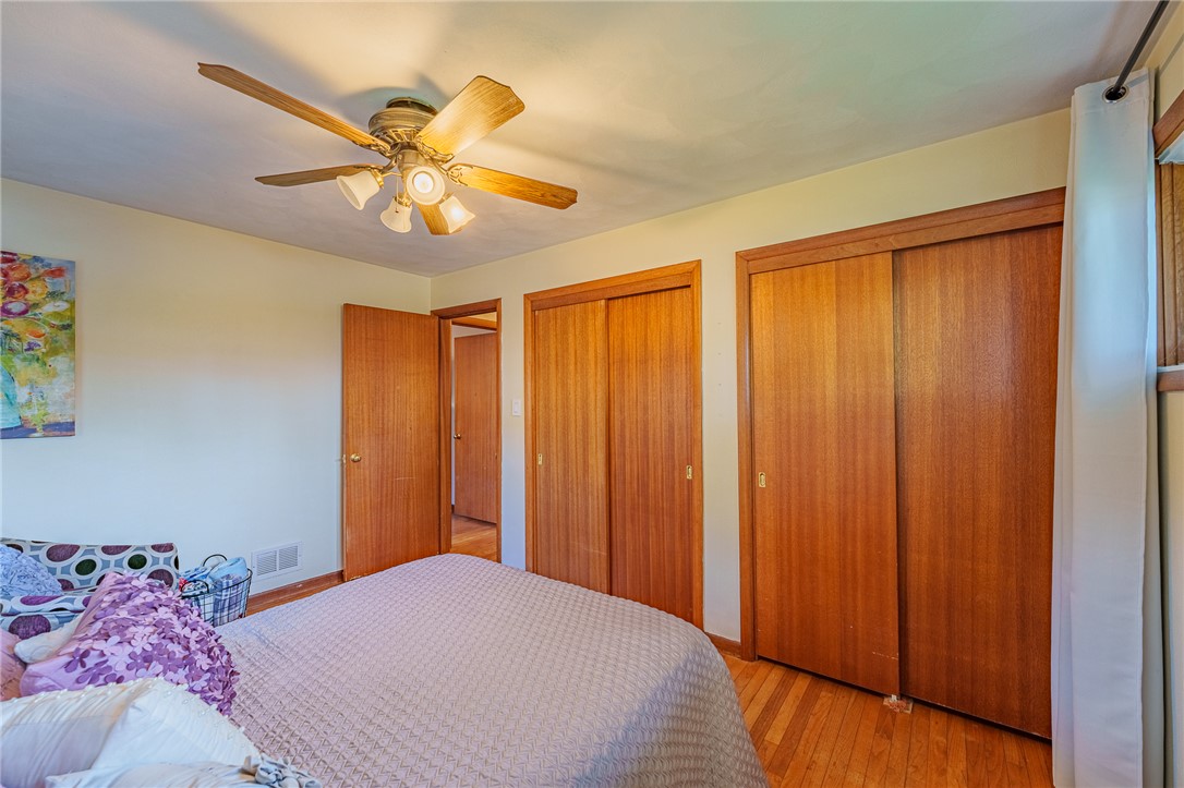23 Dronfield Road Troy, OH 45373 - Photo 21 of 38 Gallery Image 21