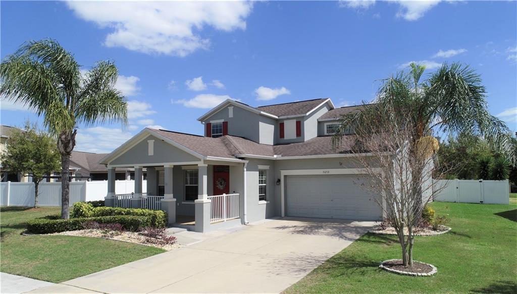 1053 Seburn Road Apopka, FL 32703 - Photo 1 of 1 Gallery Image 1