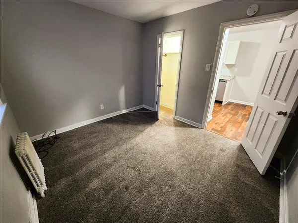 $1,195 | 422 Mill Street, Unit C, Coraopolis, PA 15108