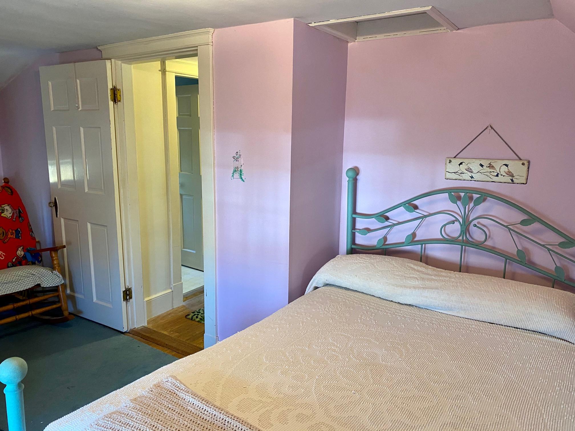 27 Byfield Road Portland, ME 04103 - Photo 31 of 35 IMG_2051