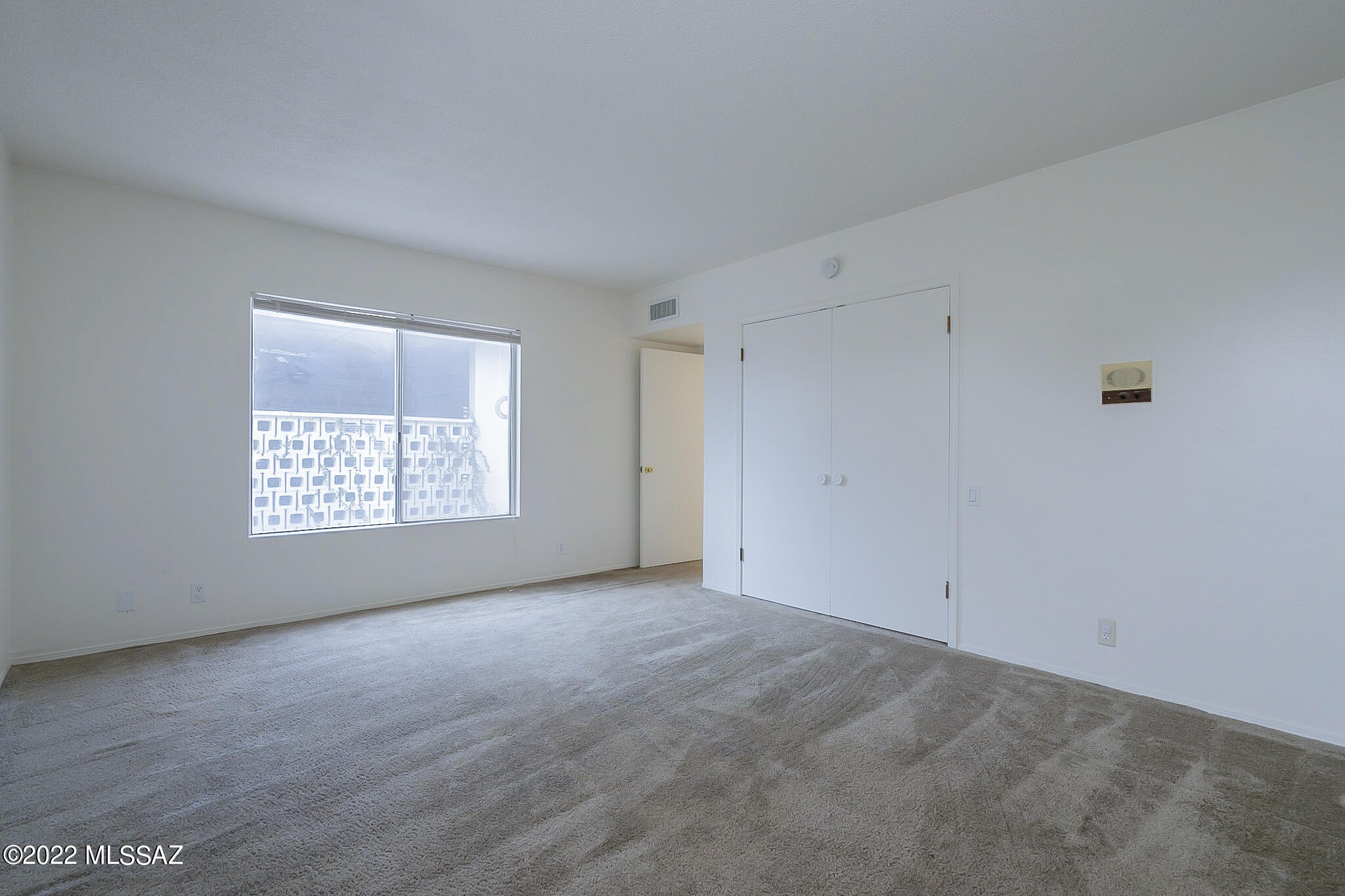 6100 North Oracle Road, Unit 5 Tucson, AZ 85704 - Photo 34 of 47 Gallery Image 34
