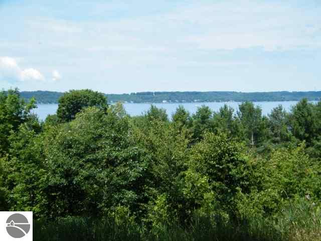 5864 Schweigen Road Bellaire, MI 49615 - Photo 11 of 25 1737740-10.JPG