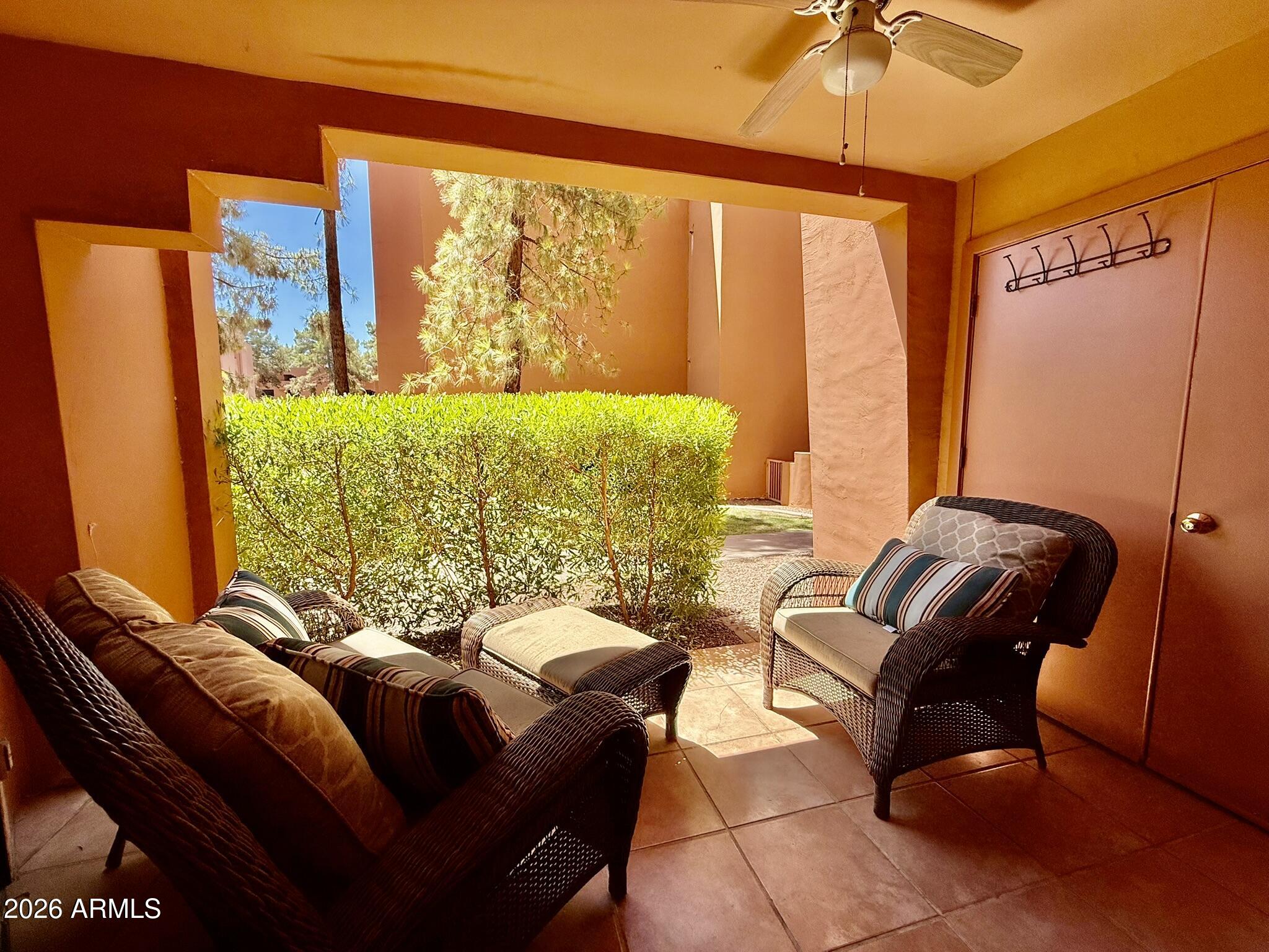 4303 East Cactus Road, Unit 110 Phoenix, AZ 85032 - Photo 26 of 49