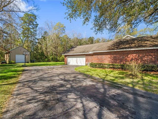 19503 Pinewood Road Bogalusa, LA 70427 - Photo 21 of 27