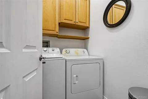 $397,500 | 277 North Broadway, Unit 209, Denver, CO 80203