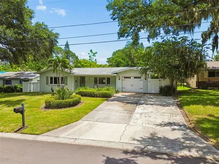 $424,900 | 1207 Kapok Circle, Clearwater, FL 33759