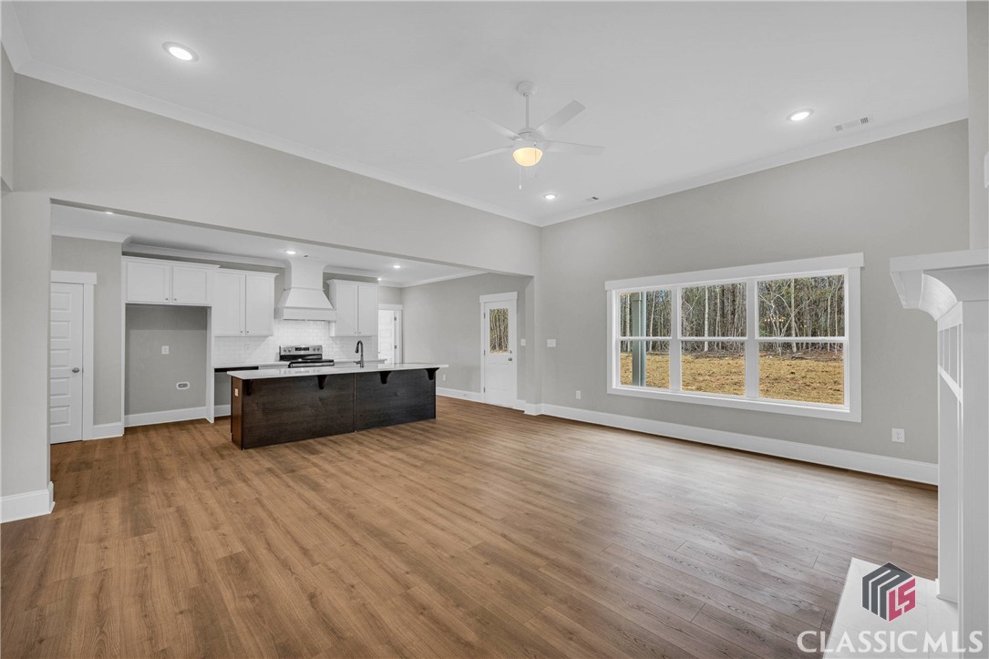 1400 White Hill School Road, Unit LOT 2 Commerce, GA 30529 - Photo 22 of 55