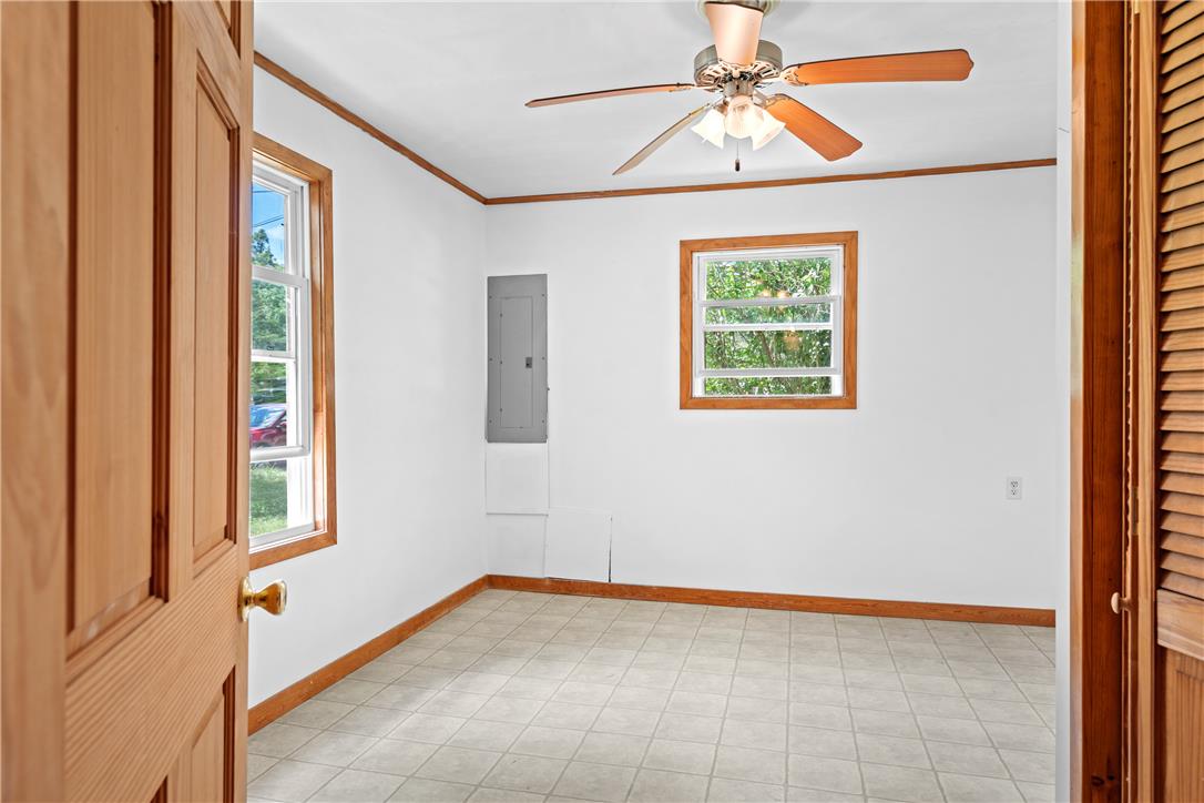 44 Island Road Mount Bethel, PA 18343 - Photo 29 of 60
