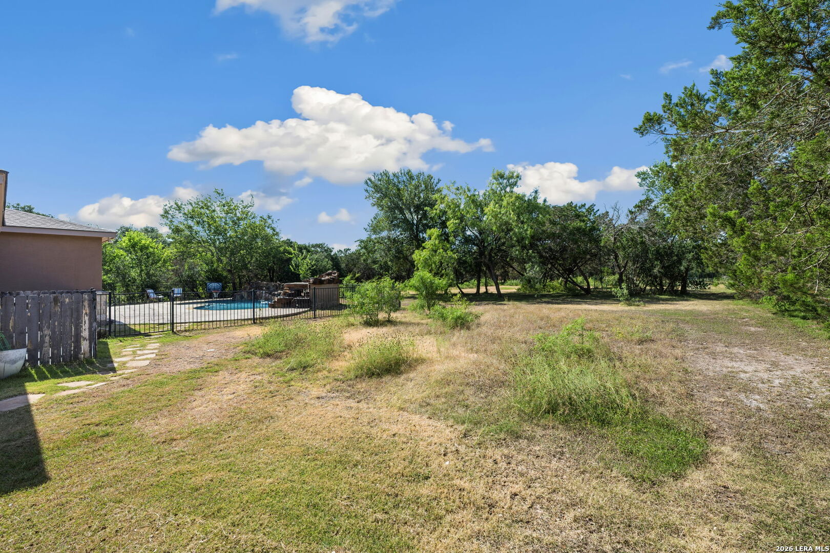 240 Steeplebrook Spring Branch, TX 78070 - Photo 40 of 49