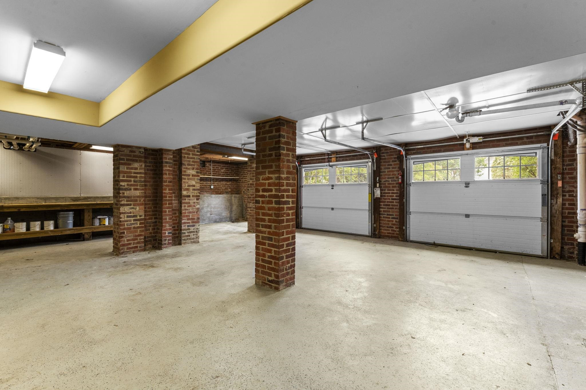 224 Hawthorne Road Raleigh, NC 27605 - Photo 39 of 46 Photo 46