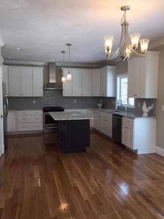 18 Jordan Road Holden, MA 01520 - Photo 3 of 14 Gallery Image 3