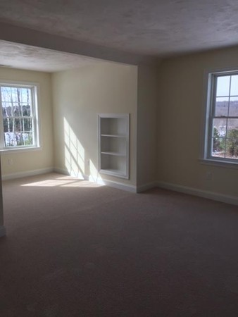 18 Jordan Road Holden, MA 01520 - Photo 8 of 14 Gallery Image 8