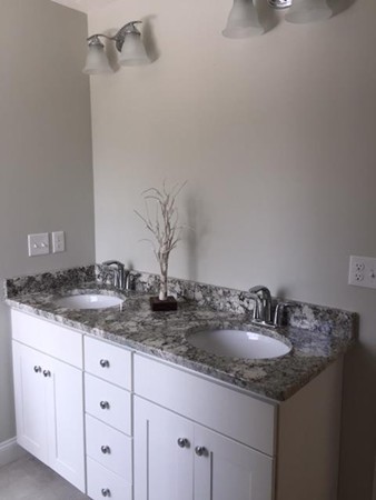 18 Jordan Road Holden, MA 01520 - Photo 10 of 14 Gallery Image 10