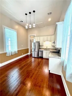 $389,000 | 729 Lesseps Street, New Orleans, LA 70117