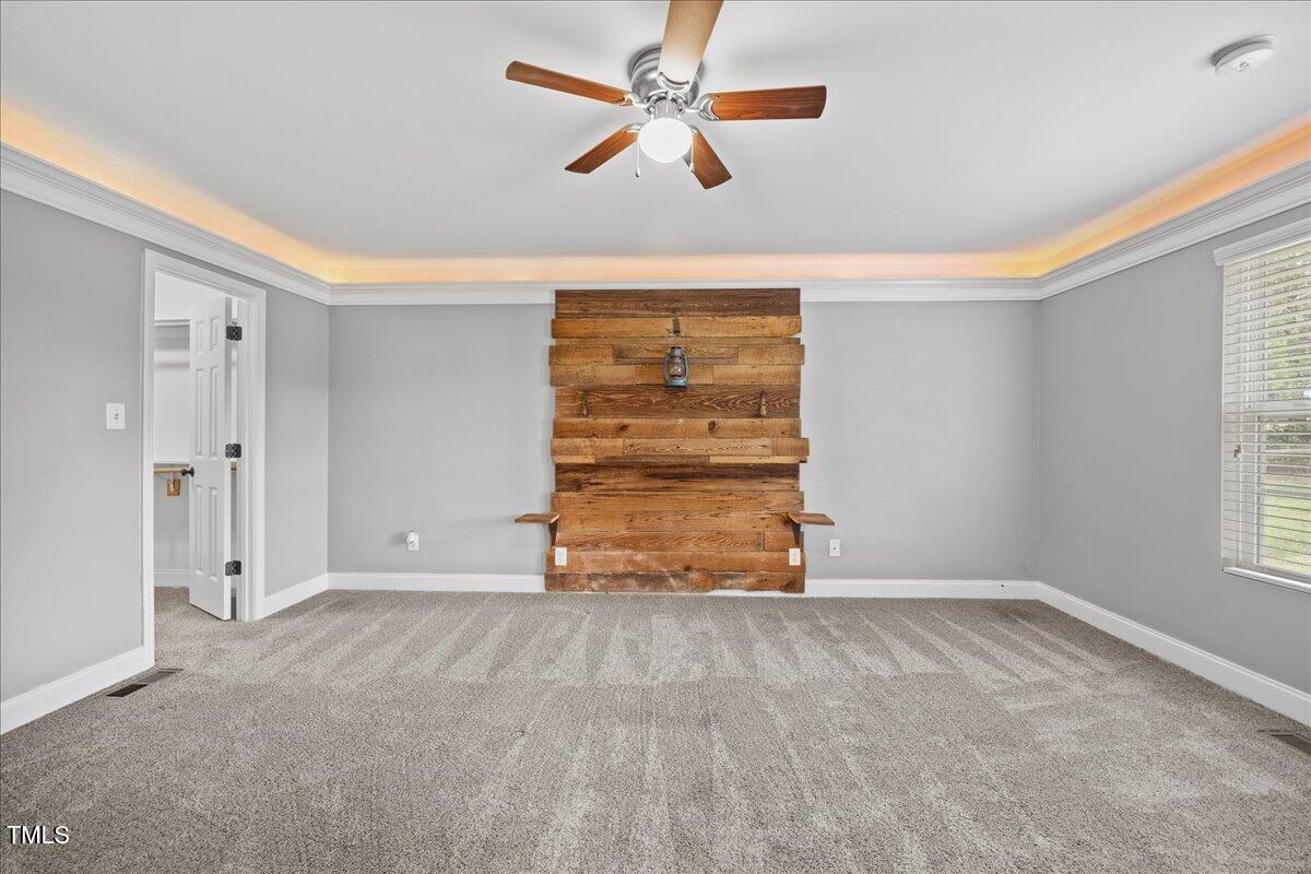 1473 Cooper Branch Road Clayton, NC 27520 - Photo 13 of 31 11-2A1A1456