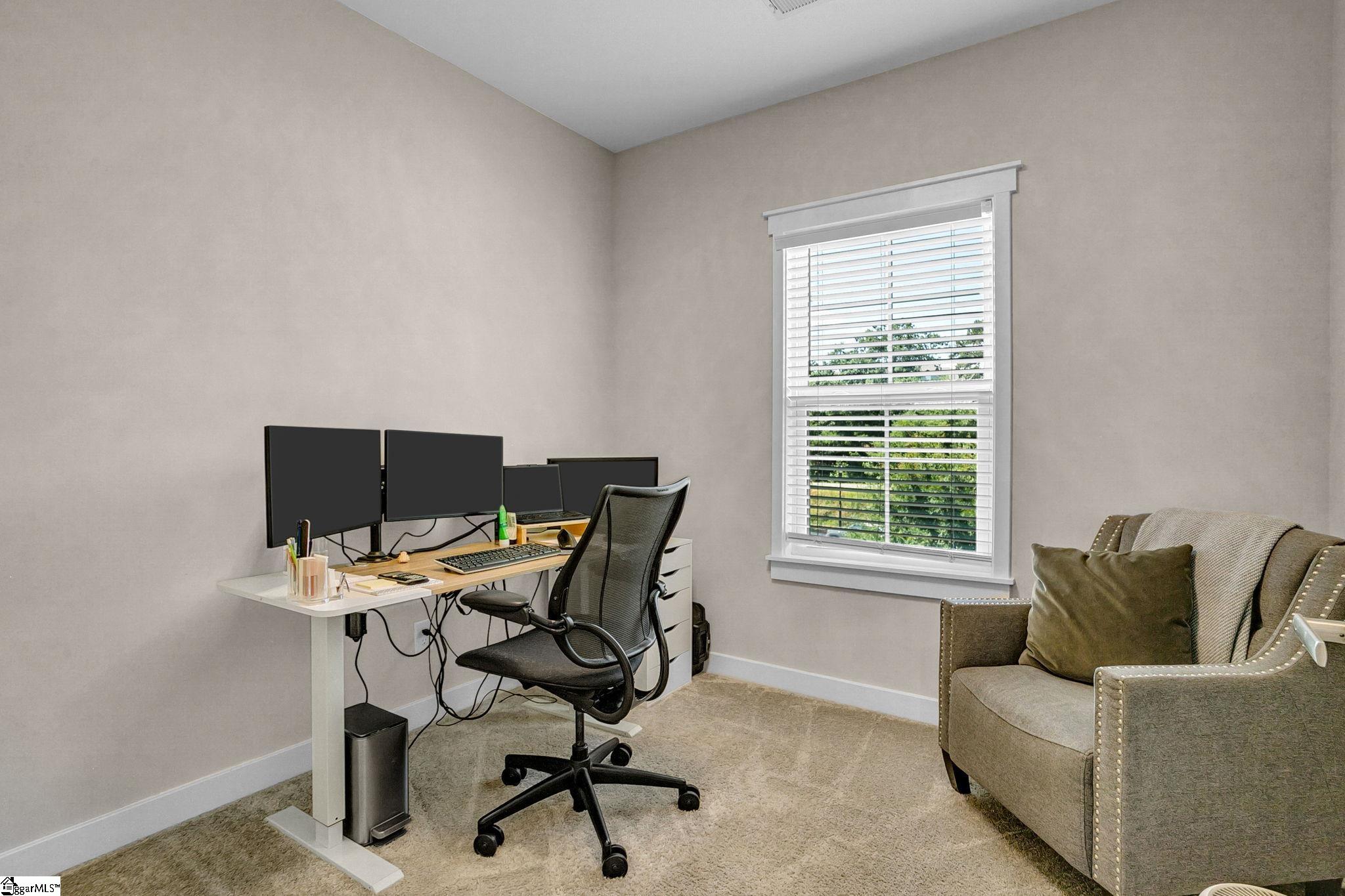 20 Rollins Avenue Greenville, SC 29607 - Photo 20 of 29