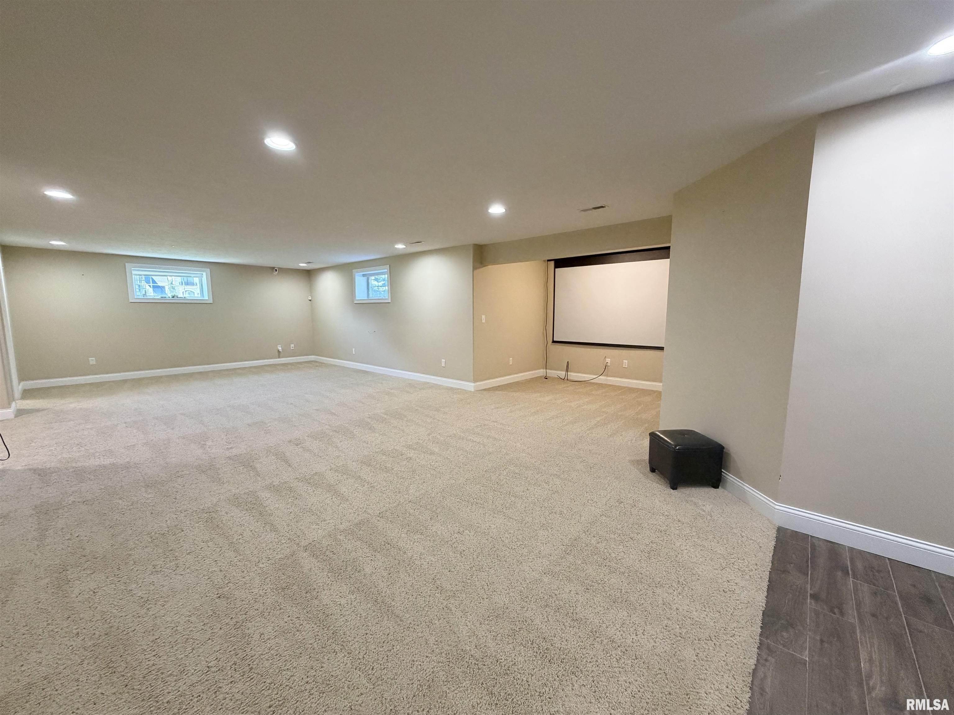 1805 Blue Stone Drive Springfield, IL 62704 - Photo 31 of 40