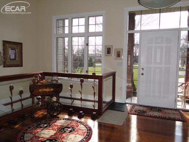 13104 Elms Road Clio, MI 48420 - Photo 3 of 55 21132411-2.JPG