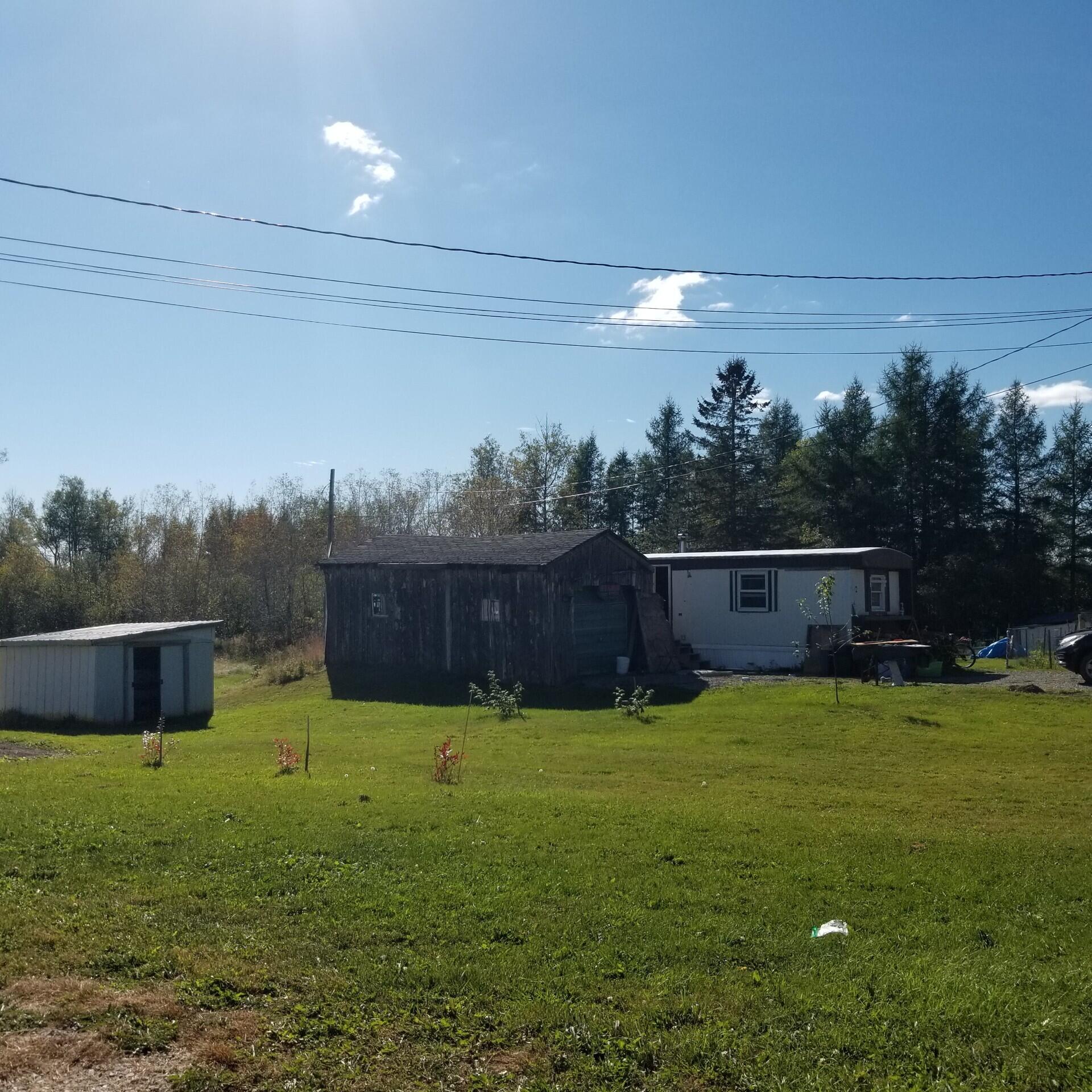 12 Plante Road Caribou, ME 04736 - Photo 3 of 18 12 Plante 04