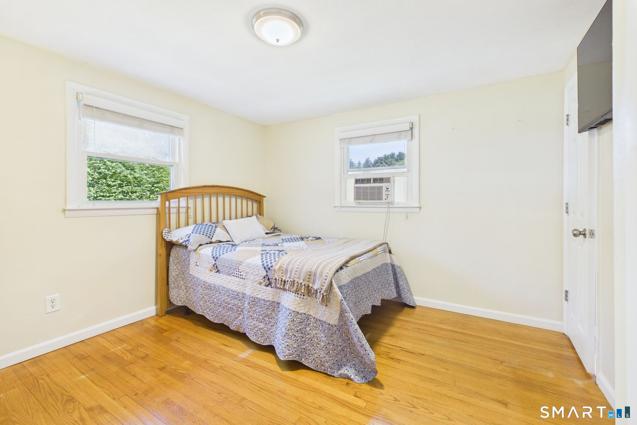 15 Gary Road Enfield, CT 06082 - Photo 18 of 28