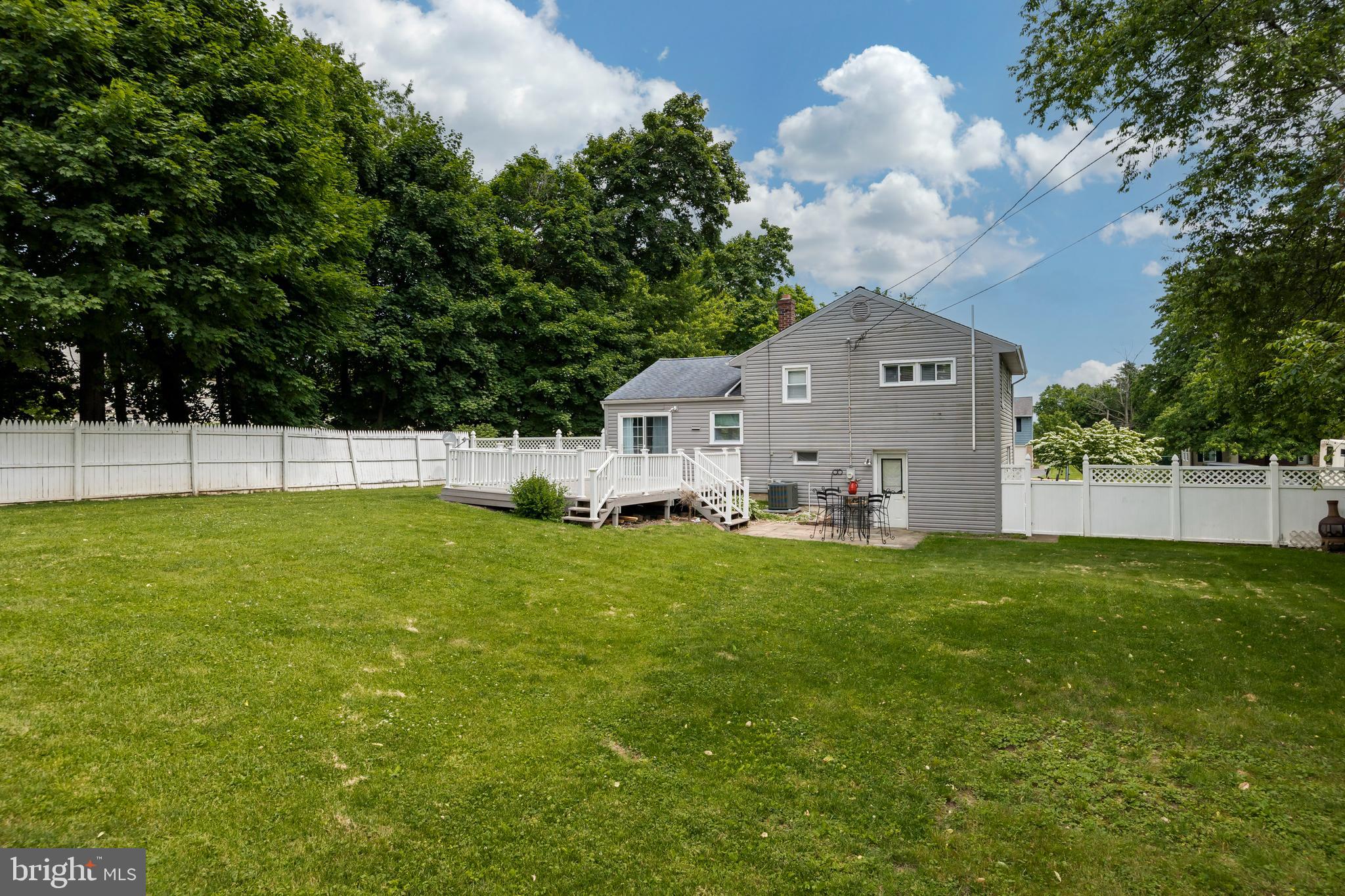 121 Henry Road Norristown, PA 19403 - Photo 27 of 27 Gallery Image 27