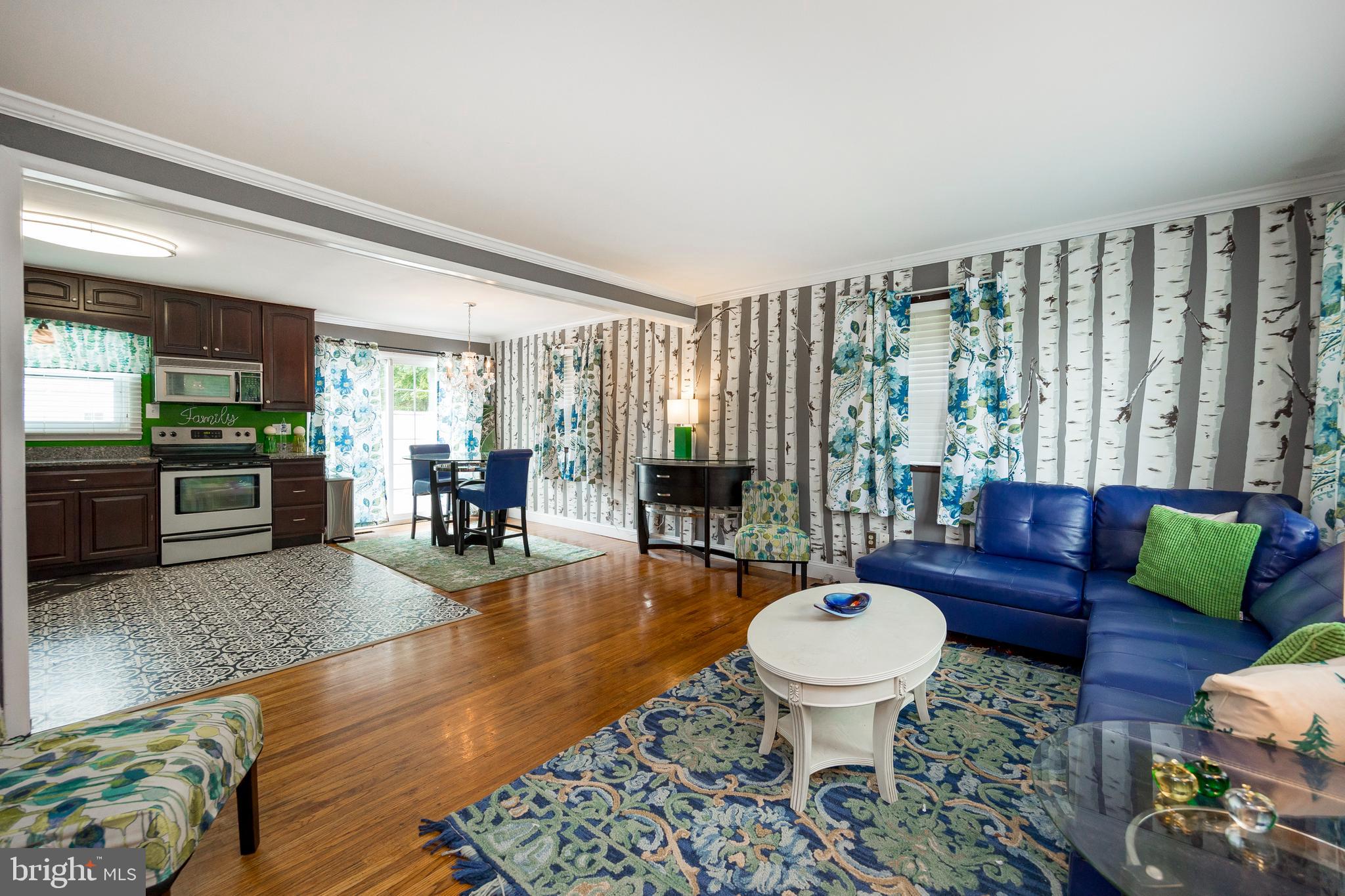 121 Henry Road Norristown, PA 19403 - Photo 7 of 27 Gallery Image 7