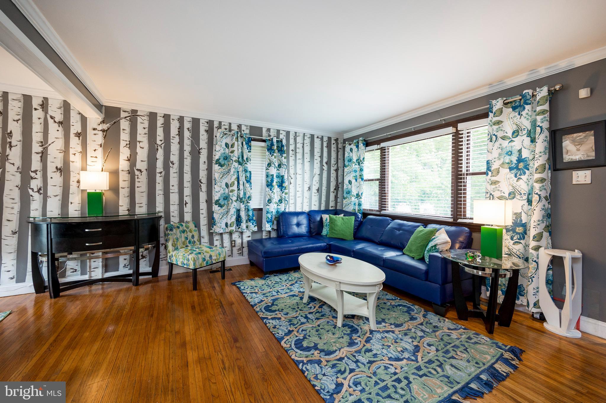 121 Henry Road Norristown, PA 19403 - Photo 8 of 27 Gallery Image 8