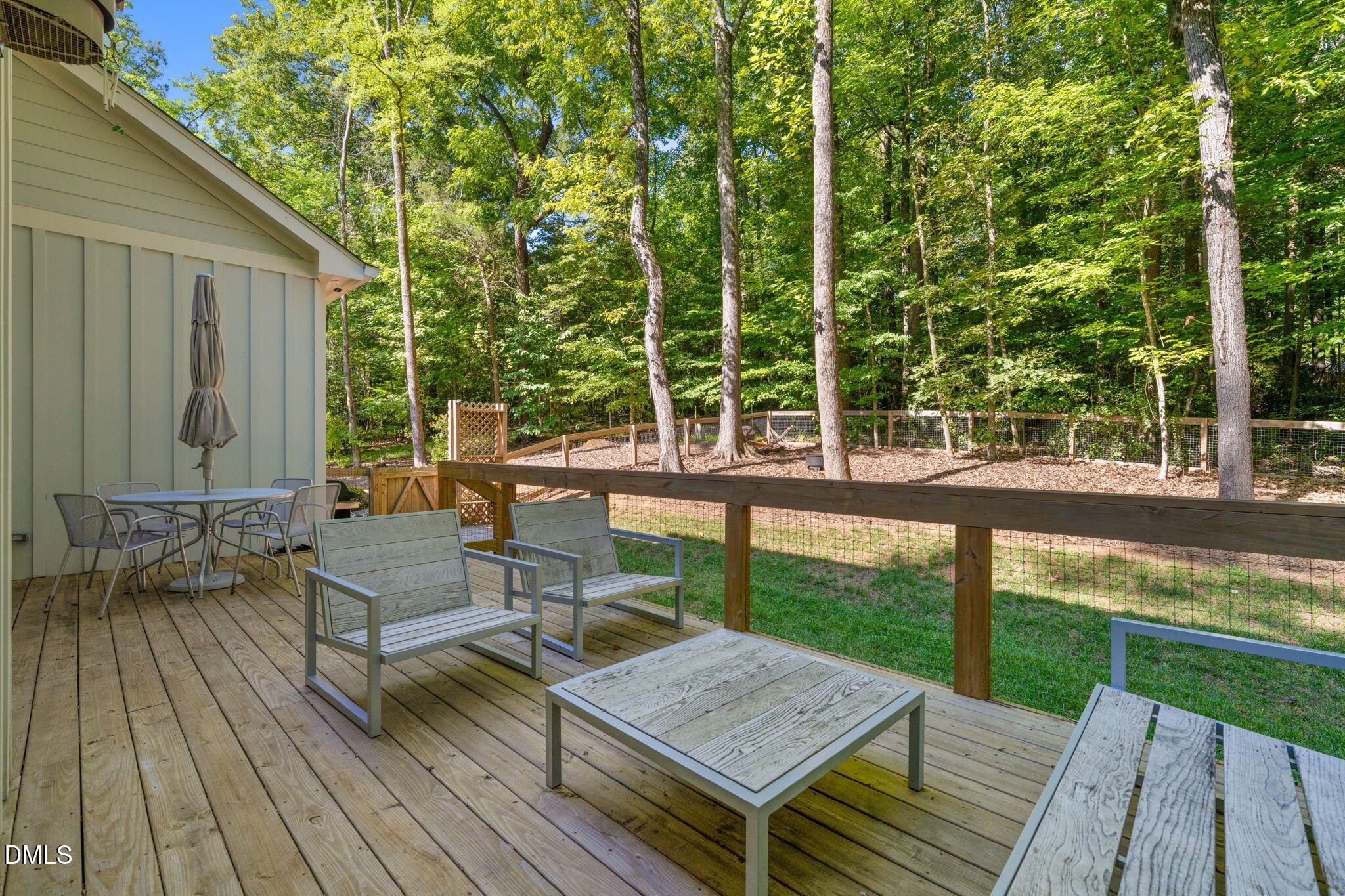 565 Erwin Road Durham, NC 27707 - Photo 30 of 49 38-web-or-mls-565 Erwin w-53