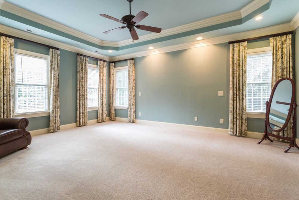 1208 Prairie Pond Circle Raleigh, NC 27614 - Photo 13 of 25 Photo 13