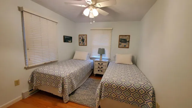 $2,800 | 4 Debbie Lane, Mashpee, MA 02649