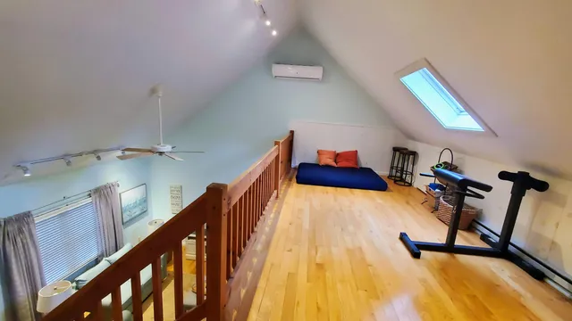 $2,800 | 4 Debbie Lane, Mashpee, MA 02649