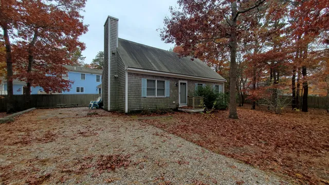 $2,800 | 4 Debbie Lane, Mashpee, MA 02649