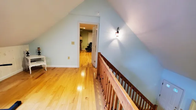 $2,800 | 4 Debbie Lane, Mashpee, MA 02649