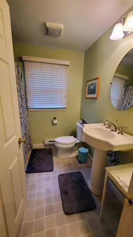 $2,800 | 4 Debbie Lane, Mashpee, MA 02649