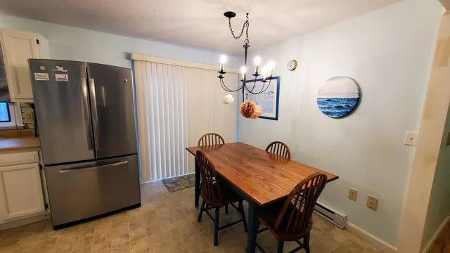 $2,800 | 4 Debbie Lane, Mashpee, MA 02649