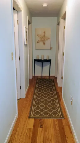 $2,800 | 4 Debbie Lane, Mashpee, MA 02649