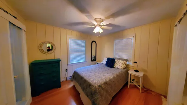 $2,800 | 4 Debbie Lane, Mashpee, MA 02649