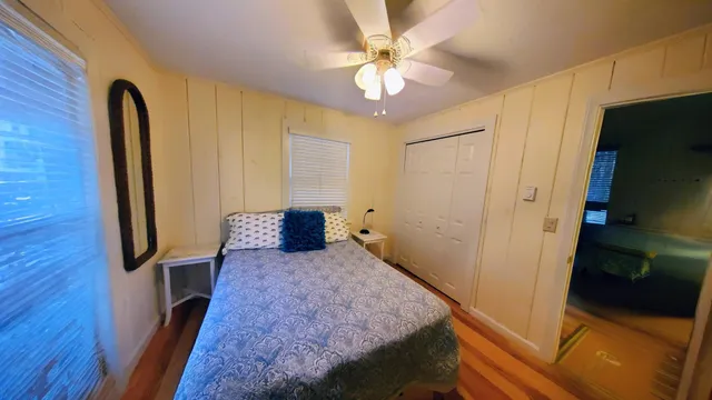 $2,800 | 4 Debbie Lane, Mashpee, MA 02649