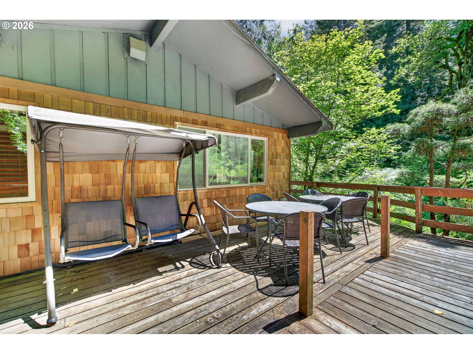 71010 Mc Farland Road Rhododendron, OR 97049 - Photo 32 of 45