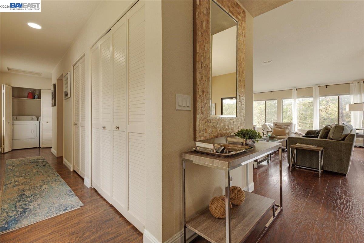 4 Shepherds Knoll Road Monterey, CA 93940 - Photo 2 of 16