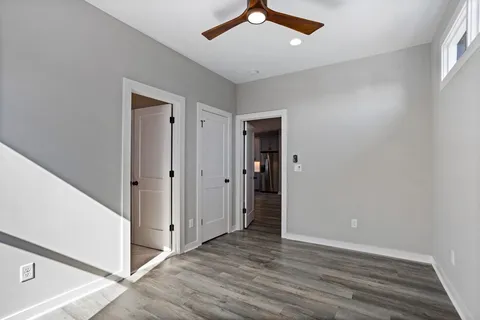 $2,500 | 1211 7th Avenue North, Unit B, Nashville, TN 37208