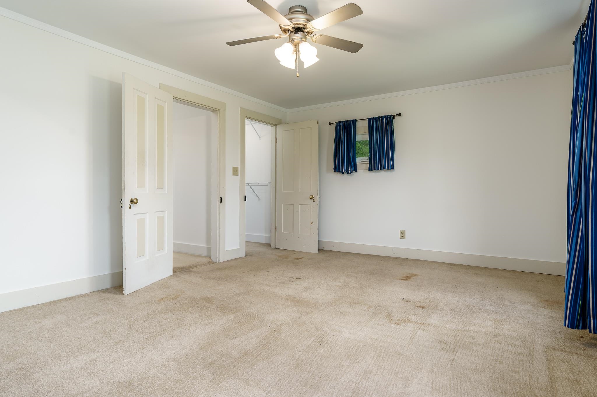 8321 Blomberg Road Cherry Valley, IL 61016 - Photo 41 of 65