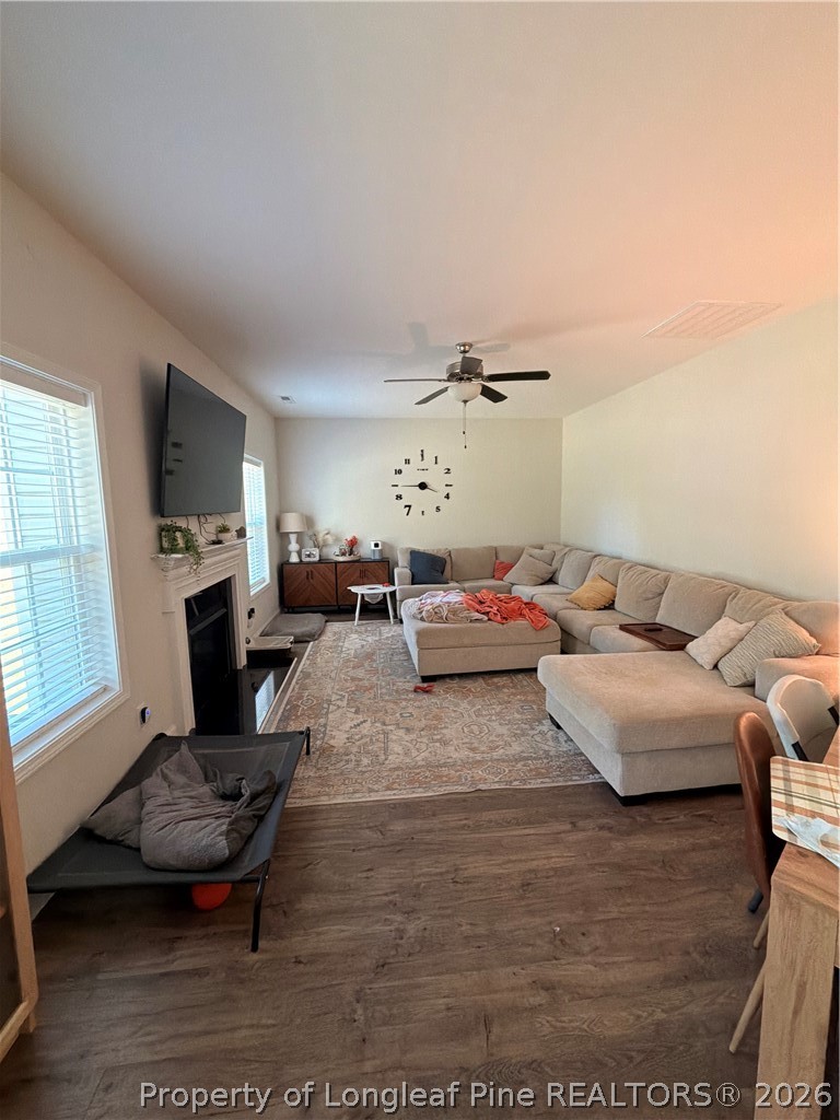 26 Tupelo Road Spring Lake, NC 28390 - Photo 3 of 4 Gallery Image 3