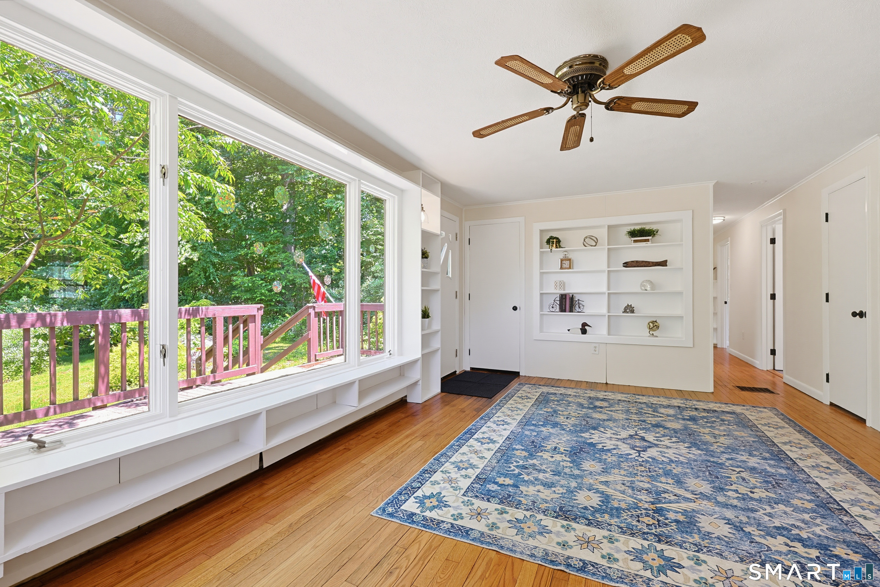 73 Bolduc Lane Chaplin, CT 06235 - Photo 6 of 29