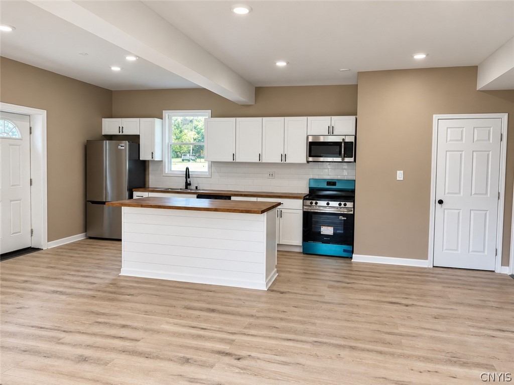 1103 Seneca Street Rome, NY 13440 - Photo 11 of 40 Gallery Image 11
