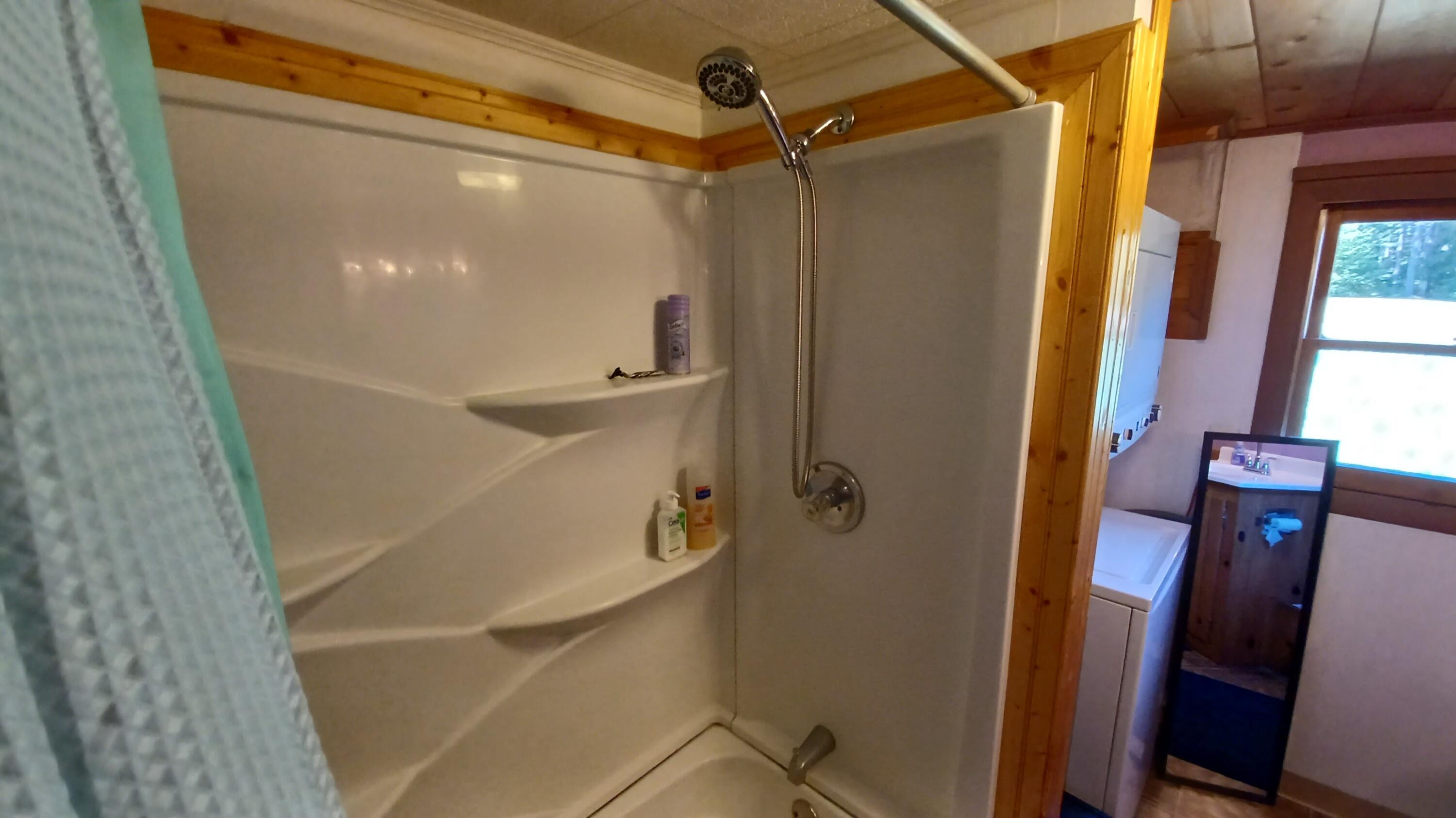 276 Windsor Road Chelsea, ME 04330 - Photo 23 of 72 20220924_142505