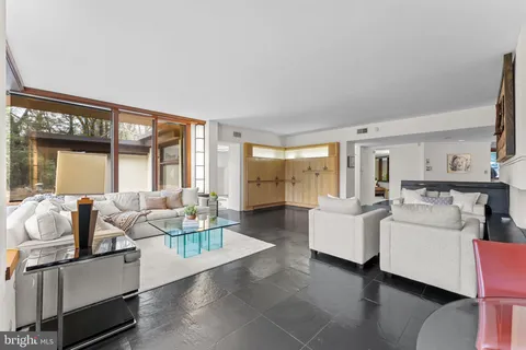 $2,250,000 | 51 Crosby Brown Road, Gladwyne, PA 19035