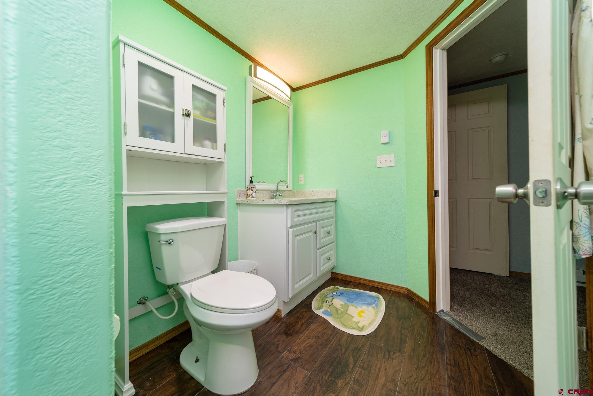 553 6530th Road Montrose, CO 81401 - Photo 17 of 32 Gallery Image 17