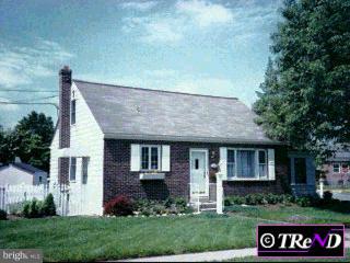 28 Ruth Road Wilmington, DE 19805 - Photo 1 of 1 Gallery Image 1