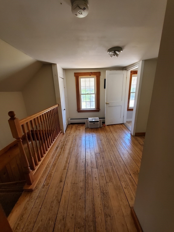 76 Aspen Street Ware, MA 01082 - Photo 7 of 13